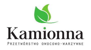 Kamionna Logo